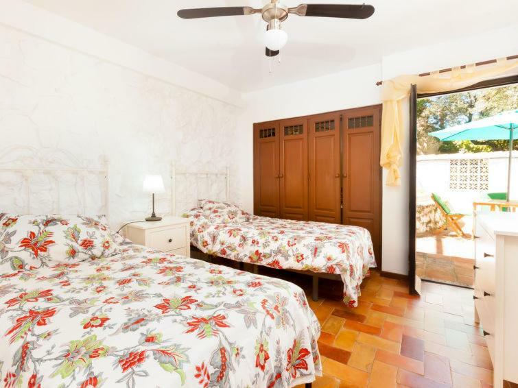 Chalecito En La Herradura- Casa Kwetu Ла-Эррадура Экстерьер фото